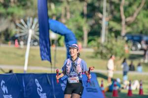 BIB: 
                            <button type="button" onclick="openModal(26591478)" class="btn btn-primary btn-sm float-right btn-popup" data-toggle="modal" data-target=".modal-high-quality">
                        <i class="fas fa-shopping-cart"></i> Add to Cart
                    </button>
                                            <button type="button" onclick="isThisMe(26591478, true)" class="btn btn-success btn-sm float-right btn-popup btn-isme hidden" data-toggle="tooltip" data-placement="bottom" title="นี่คือรูปของคุณใช่ไหม คลิกที่นี่เพื่อเอาเข้าอัลบั้ม">
                        <i class="fas fa-plus"></i> Add to album
                    </button>
                    <button type="button" onclick="isThisMe(26591478, false)" class="btn btn-warning btn-sm float-right btn-popup btn-isnotme hidden">
                        <i class="fas fa-ban"></i> Remove from album
                    </button>